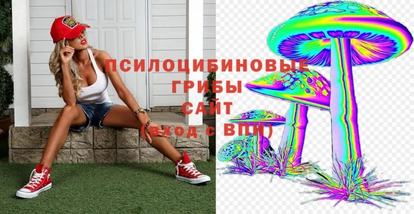 а пвп мука Нефтегорск