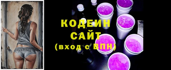 МДПВ Нея