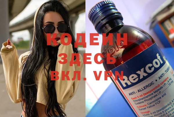МДПВ Нея