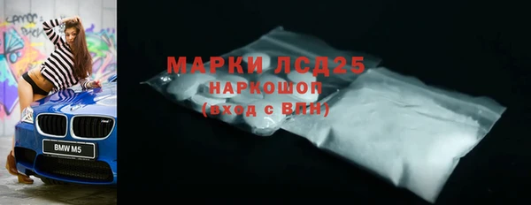 МДПВ Нея