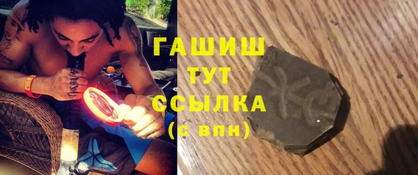 МДПВ Нея