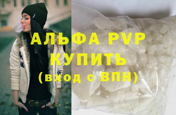 МДПВ Нея