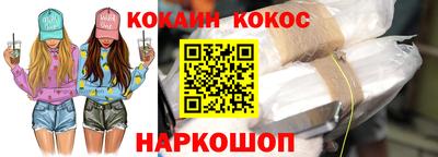 mdma Апрелевка