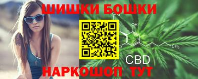 прущие грибы Ипатово