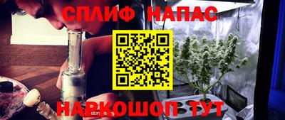 прущие крисы Гагарин