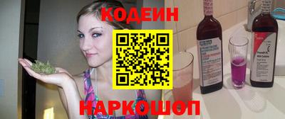 mdma Апрелевка